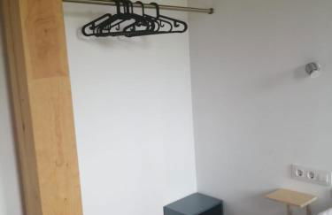 Casa rural Lastoetxe - Foto 22