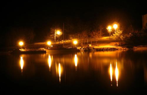 Apartment Carmen - Foto 48