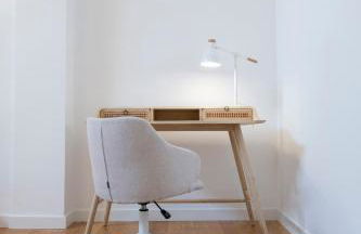 Spectacular apartment Bravo Murillo AC WIFI 4 - Foto 34