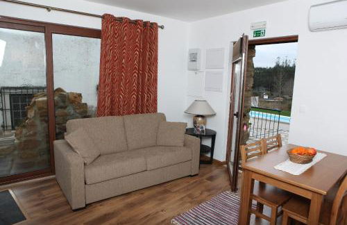 Casa de Santo António - Foto 35