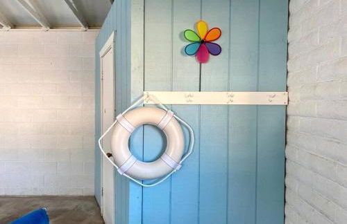 Swiss Corner Cottage * Private-Heated Indoor Pool - Foto 69