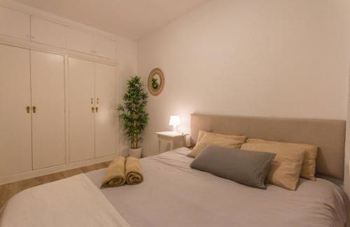 INNOUTHOME Apartamento Eixample Barcelona - Foto 29