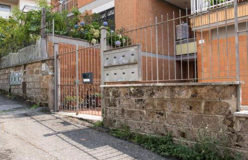 Big Family - Foto 35