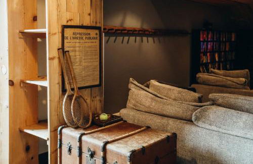 Joubarbe Rose by Lodji - Foto 51