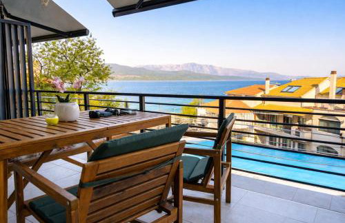 3L Apartment and Studio - Photo 24