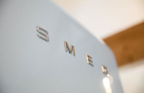 The Cowshed Port Lympne - Foto 10