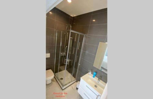 Casa T&G apartment, near Siena, in Chianti, Tuscany - Foto 17