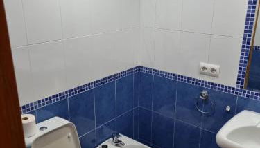 Place-To-Relax - Photo 3