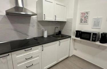 Dreams on the road - Apartment PISA - Foto 2