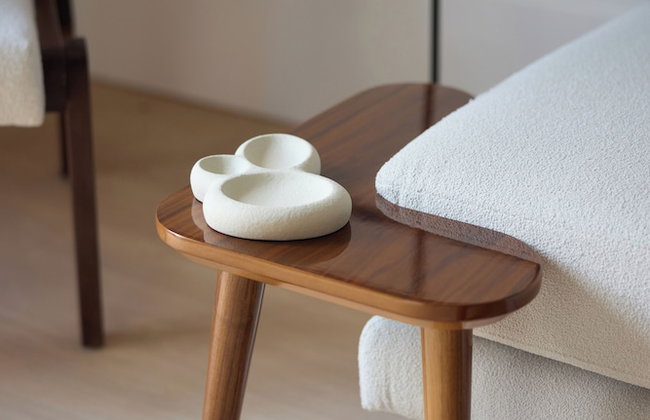Kuka Luxury Living Athens - Foto 125