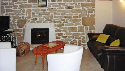 Stone House Near Torche Beach - Foto 4