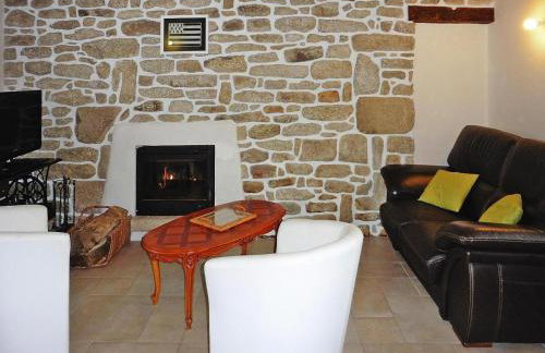 Stone House Near Torche Beach - Foto 4