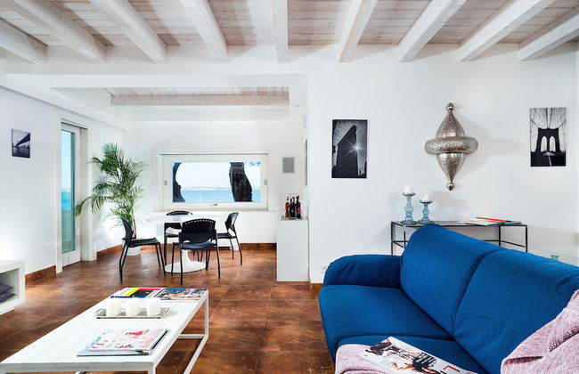 Baia del Mar - Foto 17