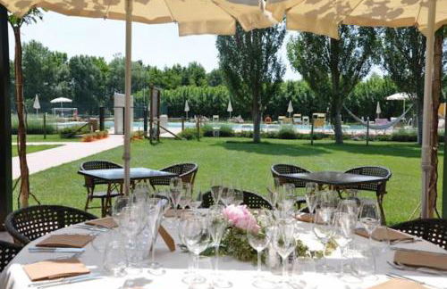 Dune Agriturismo - Foto 79