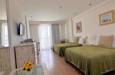 Loft vistamar business completo - Photo 8