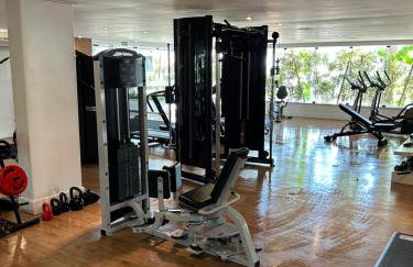 Barrabali 203 - Foto 52