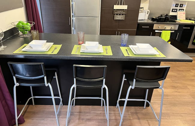 Pure Astor House - Foto 29