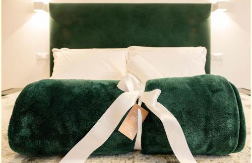 AgriRelais San Giovanni - Foto 28