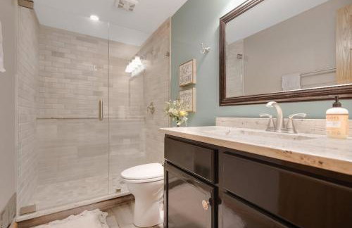 3 Acre Stillwater Oasis,Min from Downtown,Hot Tub - Foto 18