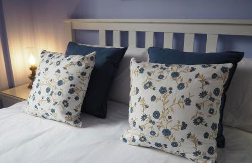 La tinaja 64 luxury views - Foto 77