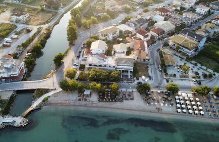 Apartment2-Rosanna - Foto 24