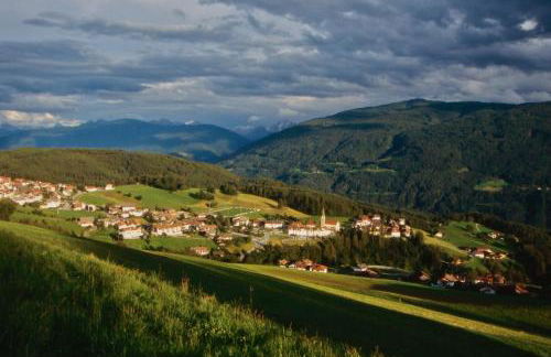 Perchnerhof - Foto 16