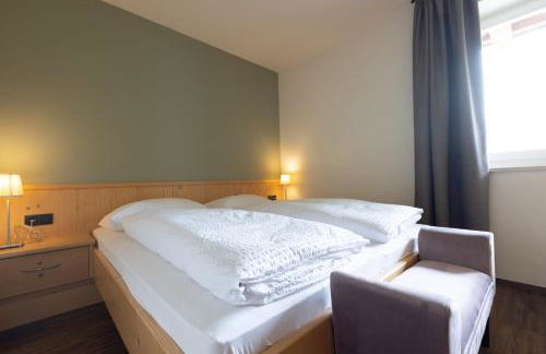 Platterhof - Foto 45