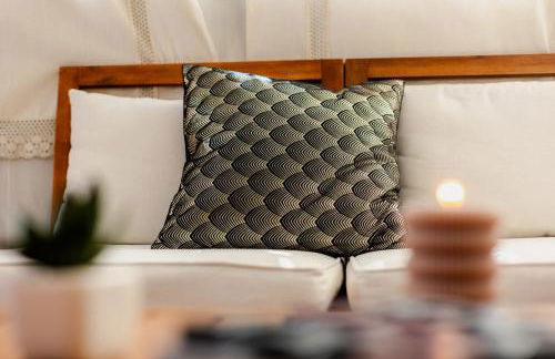 Casa da Bobo - Foto 53