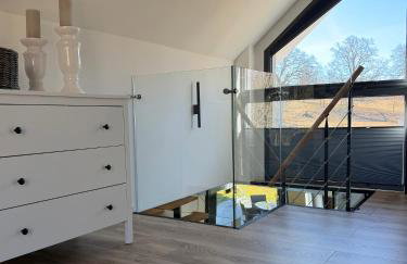 Ostoja Dębowa Studnica - Foto 44