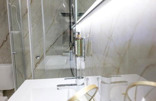 Bronsliving - Foto 12