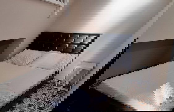 Penthouse in Rosarito - Foto 19