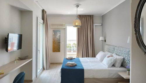 Lilly Apartments - Foto 3