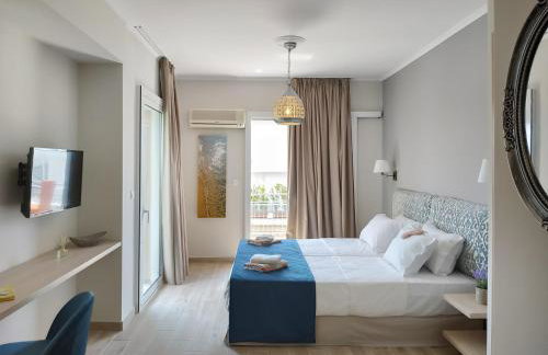 Lilly Apartments - Photo 3