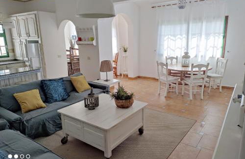 Vivienda Vacacional Miposa - Foto 28