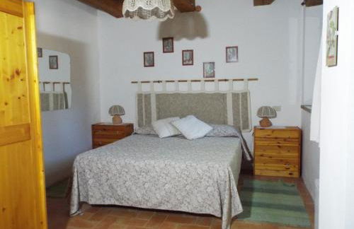 Agriturismo Frallarenza - Foto 39