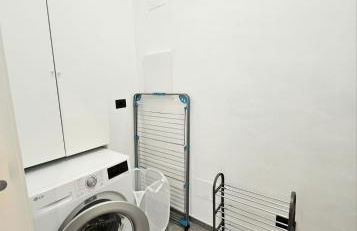 Margaret house - Foto 18