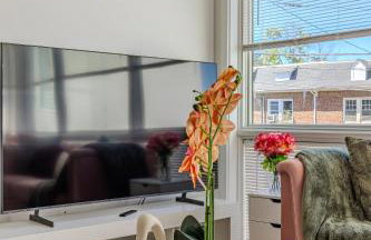 Stylish, Modern & Cozy - Foto 6