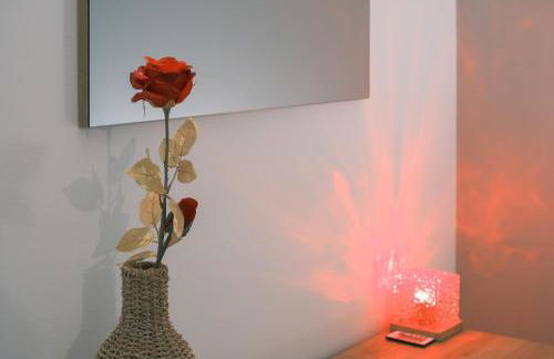 Costa Blu - Pool & terrace lake view - Foto 9