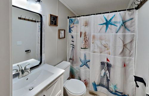 Put-in-Bay Island Club #106 - Foto 17