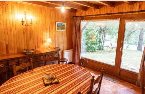 Chalet vue montagne nature à Abriès Queyras - Photo 12