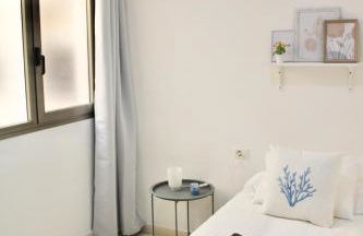 La Guarida de Alcalán - Photo 13