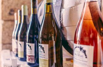 Casa das Mourôas - Foto 102