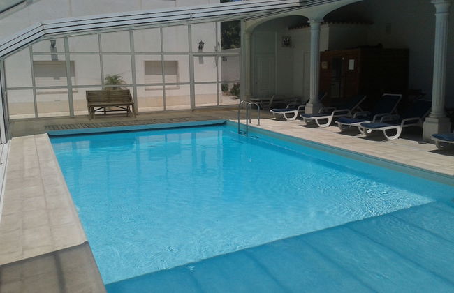 Casas da Vila - Foto 30