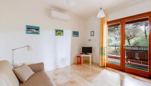 Casa Antonella sul Golf - Foto 4