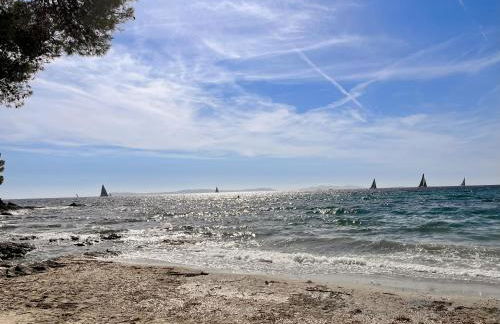 La Mandarine - Foto 19