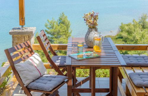 Crystal Beach Villa - Foto 46