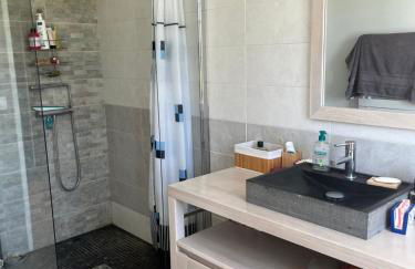 Mare aux nénuphars - Foto 40