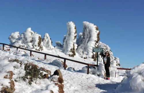 Apartamento Los Guirres - Foto 55