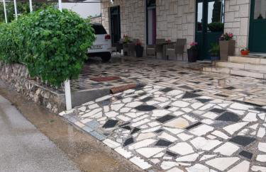 Sobe Kraft 2 - Photo 10