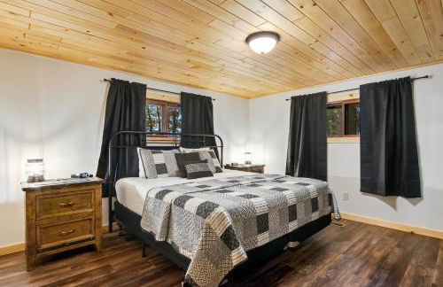 The Lazy Bear - Foto 20